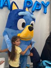 IMG-20250831-WA0053
