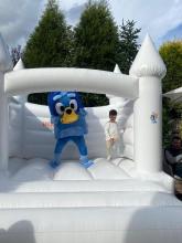 IMG-20250913-WA0007
