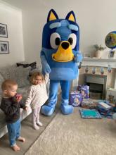 IMG-20250913-WA0035