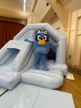 IMG-20251128-WA0017