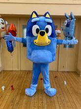 IMG-20251128-WA0039