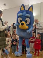 IMG-20251217-WA0001