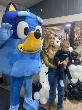 IMG-20260111-WA0011