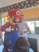 IMG-20250713-WA0076