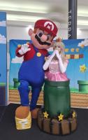 IMG_20250417_142917_584