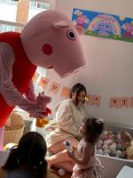 IMG-20250412-WA0054