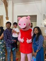 IMG-20250608-WA0025