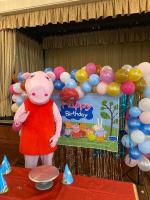IMG-20250608-WA0043