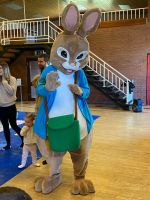 IMG-20250406-WA0055