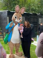 IMG-20250426-WA0001