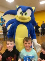 IMG-20250111-WA0026