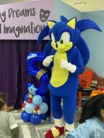 IMG-20250223-WA0022