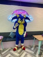 IMG-20250223-WA0039