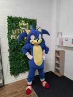 IMG-20250603-WA0002