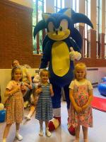 IMG-20250607-WA0006