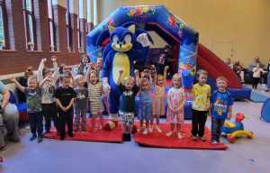 IMG-20250607-WA0028