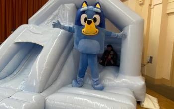 IMG-20251128-WA0017