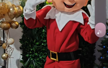 Screenshot_20251129_220544_Instagram