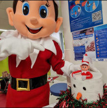 Screenshot_20251217_203724_Instagram