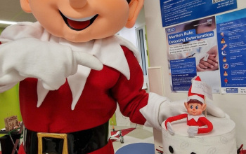 Screenshot_20251217_203724_Instagram