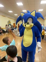 IMG-20250111-WA0011