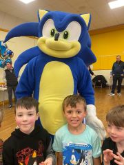IMG-20250111-WA0027