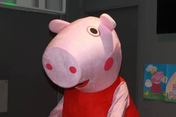 Messenger_creation_1252360516064882