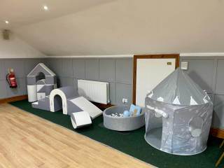 Messenger_creation_329D99B3-45C5-462D-B354-561BE9EE5A63