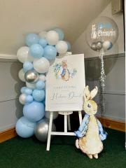 Messenger_creation_503CE002-7375-40ED-B714-97C83CD44050