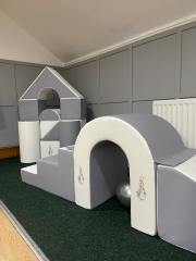 Messenger_creation_8954AD4E-3200-4186-A5E7-A8286B020F63