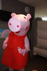 received_623521263396588