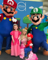 FB_IMG_1745184945592