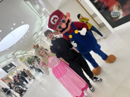 FB_IMG_1751751212157