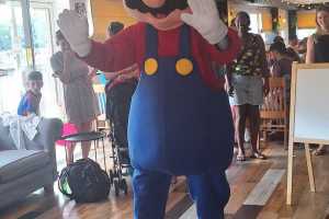 IMG-20250713-WA0075