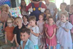 IMG-20250713-WA0078