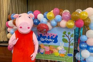 IMG-20250608-WA0043