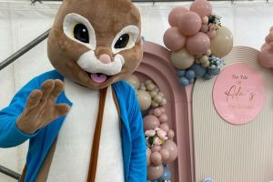 IMG-20250426-WA0024