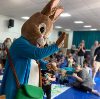 Screenshot_20250412_192932_Instagram