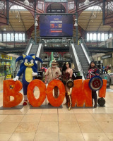 FB_IMG_1750592674546