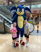 FB_IMG_1750619381994