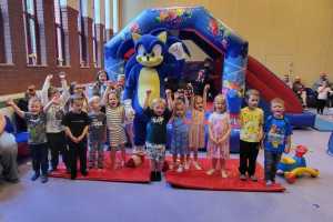 IMG-20250607-WA0028