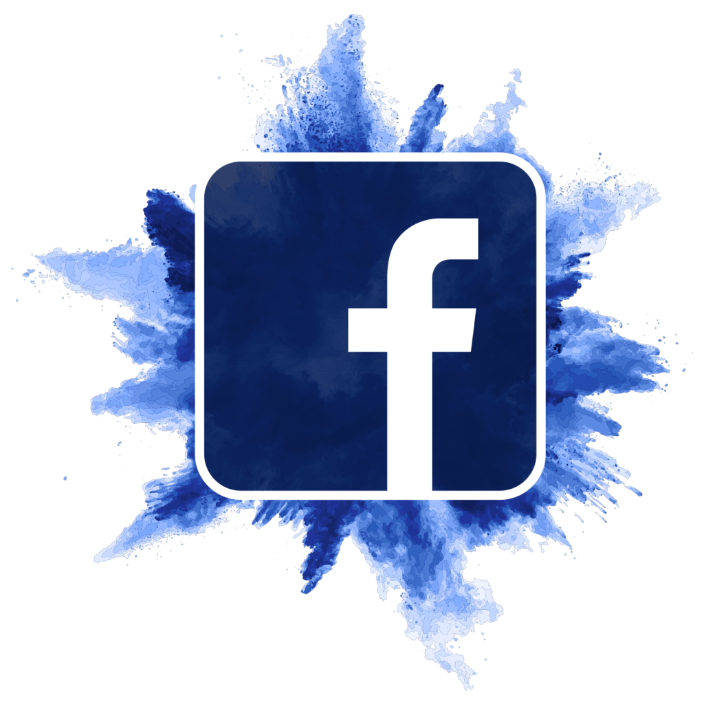 FacebookLink