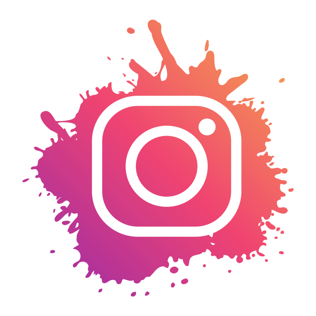 Instagram Link